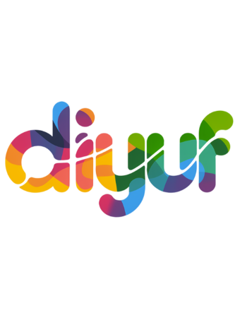 LOGO-diyuf2000-2000